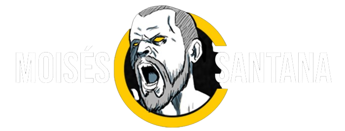 Moises Santana