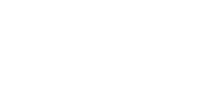 logo feel good