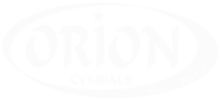 logo orion cymbals